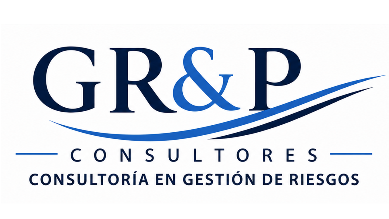 GR&P Consultores
